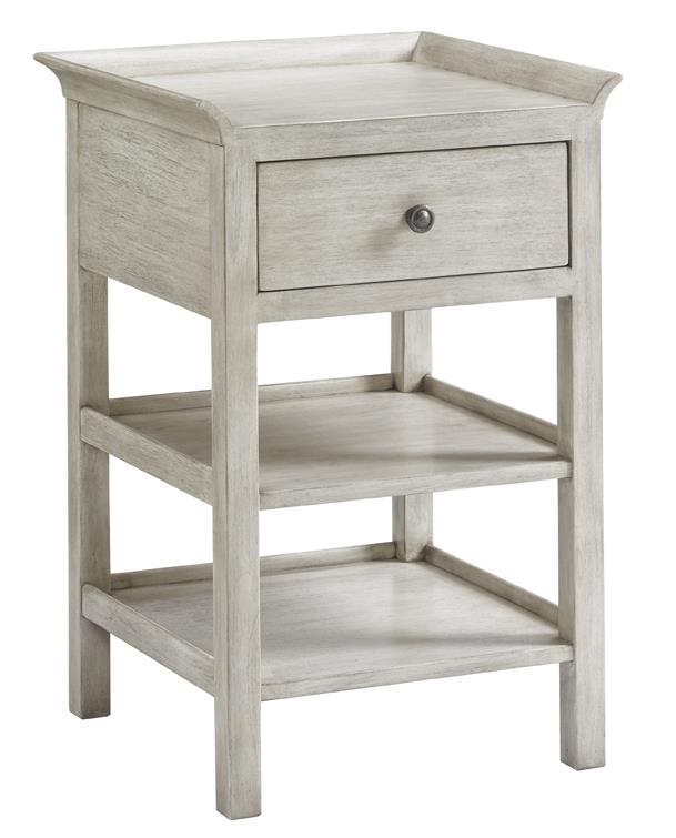 Lexington oyster bay clearance nightstand